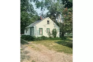 107 5th St, Donnelly, MN 56235 - Photo 21