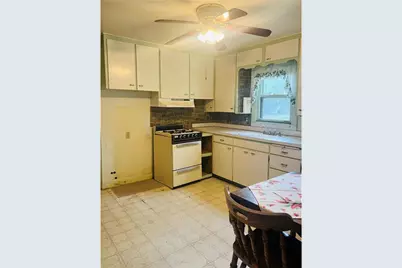 107 5th Street, Donnelly, MN 56235 - Photo 5