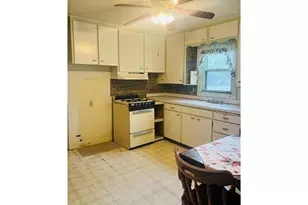 107 5th St, Donnelly, MN 56235 - Photo 5