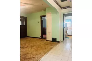 107 5th St, Donnelly, MN 56235 - Photo 9