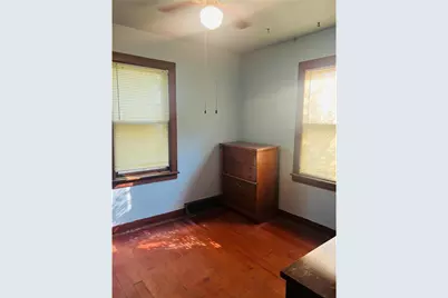 107 5th Street, Donnelly, MN 56235 - Photo 13