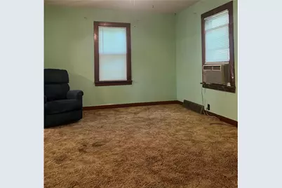 107 5th Street, Donnelly, MN 56235 - Photo 11