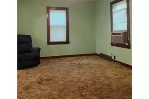 107 5th St, Donnelly, MN 56235 - Photo 11