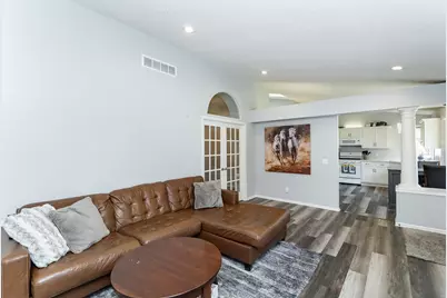 1896 Waterford Place SW, Rochester, MN 55902 - Photo 7