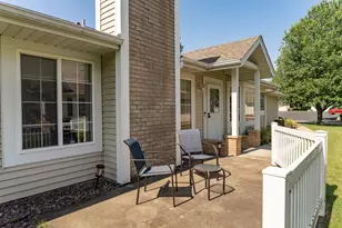 1896 Waterford Pl SW, Rochester, MN 55902 - Photo 3