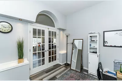 1896 Waterford Place SW, Rochester, MN 55902 - Photo 9