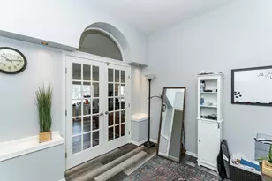 1896 Waterford Pl SW, Rochester, MN 55902 - Photo 9