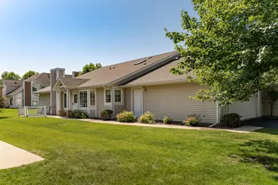 1896 Waterford Place SW, Rochester, MN 55902 - Photo 23