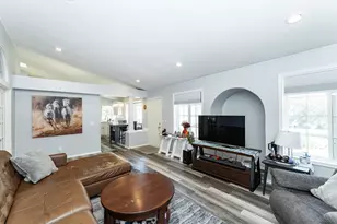 1896 Waterford Pl SW, Rochester, MN 55902 - Photo 5