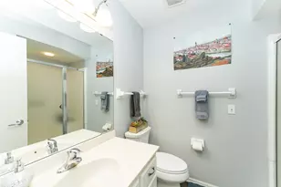 1896 Waterford Pl SW, Rochester, MN 55902 - Photo 15