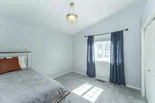 1896 Waterford Pl SW, Rochester, MN 55902 - Photo 19