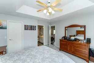 1896 Waterford Pl SW, Rochester, MN 55902 - Photo 17