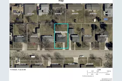 13 N Court Street, Morris, MN 56267 - Photo 41