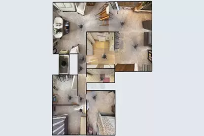 13 N Court Street, Morris, MN 56267 - Photo 39