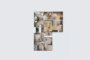 13 N Court St, Morris, MN 56267 - Photo 39