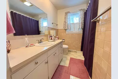 13 N Court Street, Morris, MN 56267 - Photo 23