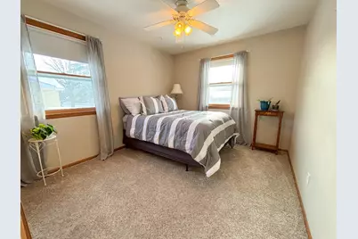 13 N Court Street, Morris, MN 56267 - Photo 17