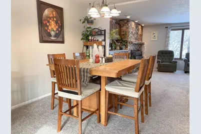 13 N Court Street, Morris, MN 56267 - Photo 11