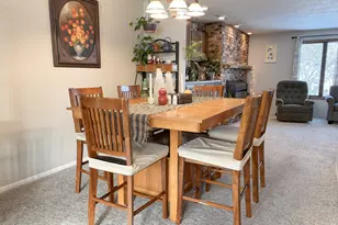 13 N Court St, Morris, MN 56267 - Photo 11