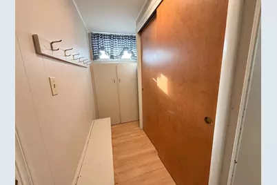 13 N Court Street, Morris, MN 56267 - Photo 29