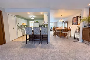 13 N Court St, Morris, MN 56267 - Photo 9