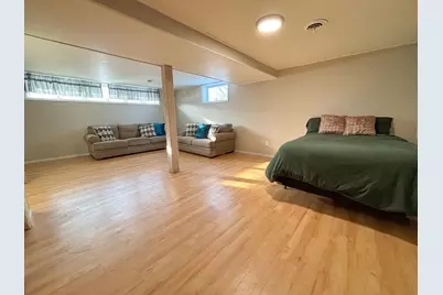 13 N Court Street, Morris, MN 56267 - Photo 27