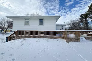 13 N Court St, Morris, MN 56267 - Photo 33