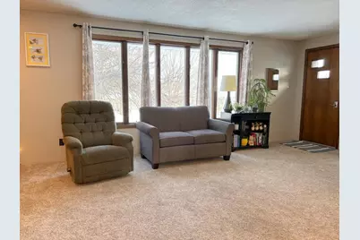 13 N Court Street, Morris, MN 56267 - Photo 15