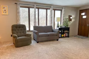 13 N Court St, Morris, MN 56267 - Photo 15