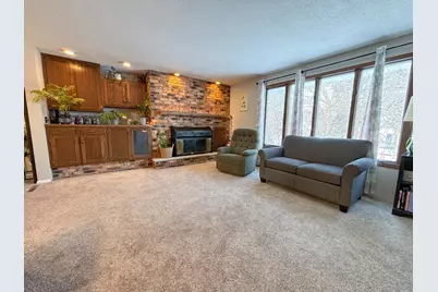 13 N Court Street, Morris, MN 56267 - Photo 13