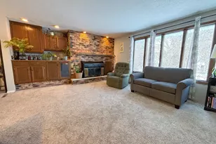 13 N Court St, Morris, MN 56267 - Photo 13