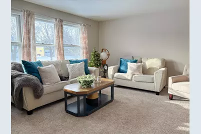 13 N Court Street, Morris, MN 56267 - Photo 3