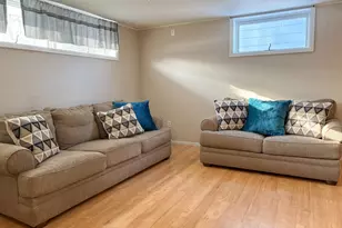 13 N Court St, Morris, MN 56267 - Photo 25