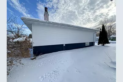 13 N Court Street, Morris, MN 56267 - Photo 37