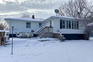 13 N Court St, Morris, MN 56267 - Photo 35