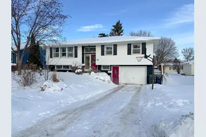 13 N Court Street, Morris, MN 56267 - Photo 31