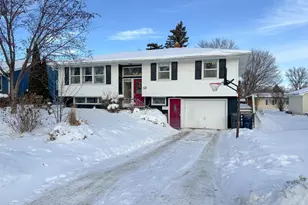 13 N Court St, Morris, MN 56267 - Photo 31