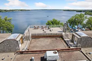 4371 Wilshire Blvd, Mound, MN 55364 - Photo 51