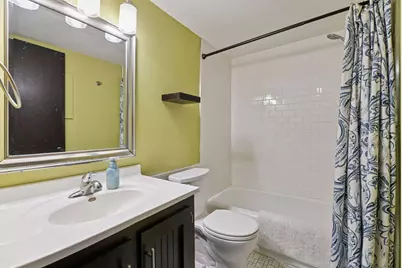 4371 Wilshire Boulevard #308, Mound, MN 55364 - Photo 15