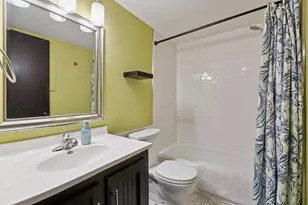 4371 Wilshire Blvd, Mound, MN 55364 - Photo 15