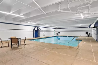 4371 Wilshire Boulevard #308, Mound, MN 55364 - Photo 27