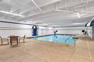 4371 Wilshire Blvd, Mound, MN 55364 - Photo 27