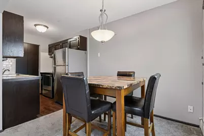 4371 Wilshire Boulevard #308, Mound, MN 55364 - Photo 17