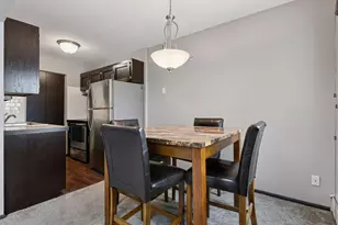 4371 Wilshire Blvd, Mound, MN 55364 - Photo 17