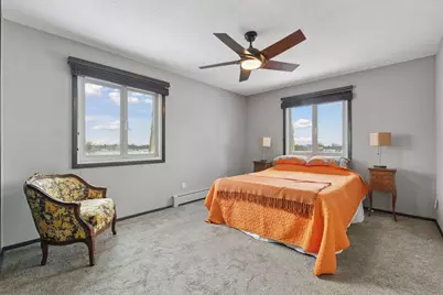 4371 Wilshire Boulevard #308, Mound, MN 55364 - Photo 9