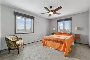 4371 Wilshire Blvd, Mound, MN 55364 - Photo 9