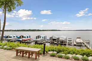 4371 Wilshire Blvd, Mound, MN 55364 - Photo 49