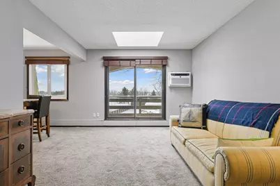 4371 Wilshire Boulevard #308, Mound, MN 55364 - Photo 5