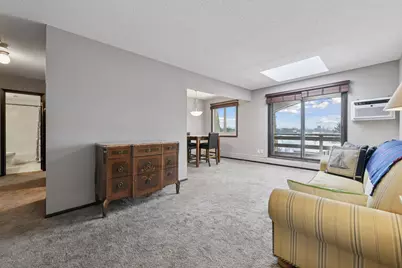 4371 Wilshire Boulevard #308, Mound, MN 55364 - Photo 13