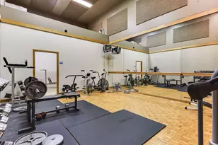 4371 Wilshire Blvd, Mound, MN 55364 - Photo 31